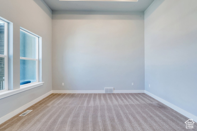 Photo 15 for MLS #2080373 at 4867 N Canaan Peak Dr