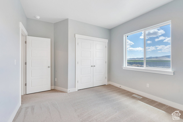 Photo 25 for MLS #2080373 at 4867 N Canaan Peak Dr