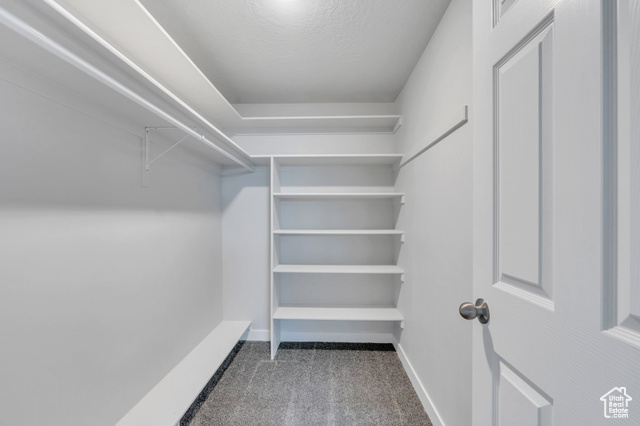 Photo 68 for MLS #2080373 at 4867 N Canaan Peak Dr