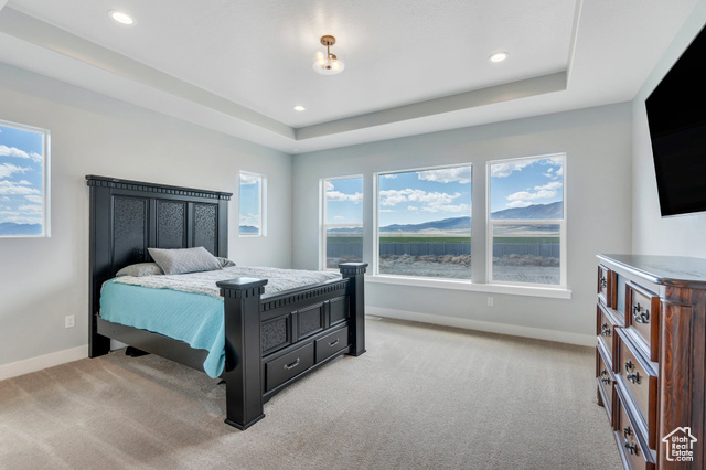 Photo 19 for MLS #2080373 at 4867 N Canaan Peak Dr