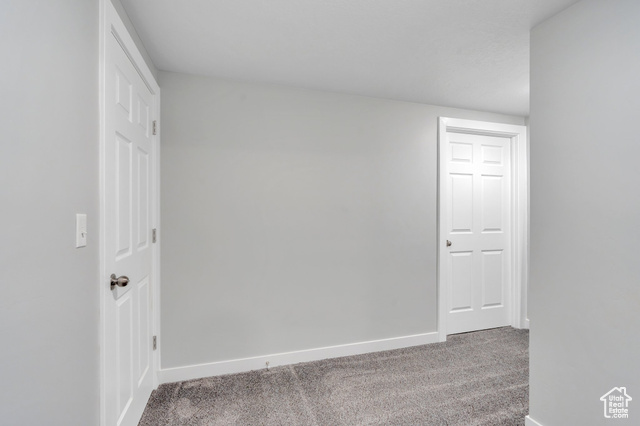Photo 73 for MLS #2080373 at 4867 N Canaan Peak Dr