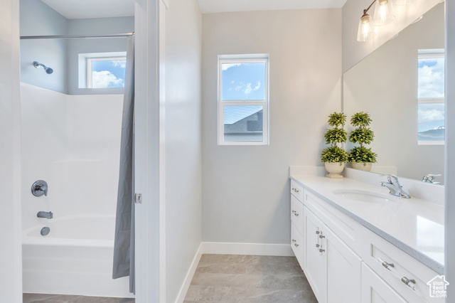 Photo 23 for MLS #2080373 at 4867 N Canaan Peak Dr