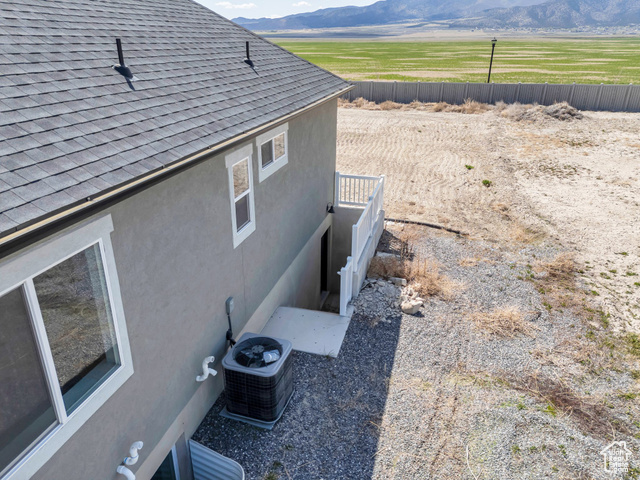 Photo 31 for MLS #2080373 at 4867 N Canaan Peak Dr