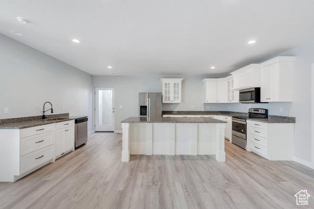 Photo 33 for MLS #2080373 at 4867 N Canaan Peak Dr
