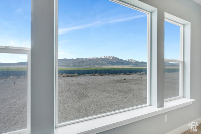 Photo 14 for MLS #2080373 at 4867 N Canaan Peak Dr