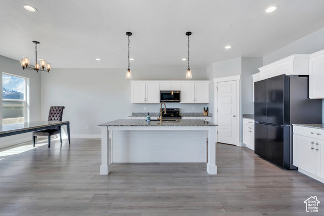 Photo 10 for MLS #2080373 at 4867 N Canaan Peak Dr