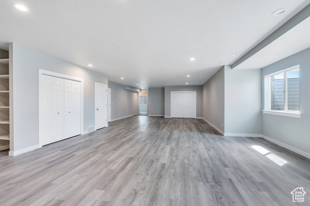 Photo 36 for MLS #2080373 at 4867 N Canaan Peak Dr