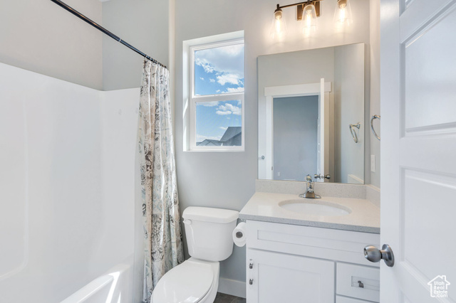 Photo 27 for MLS #2080373 at 4867 N Canaan Peak Dr
