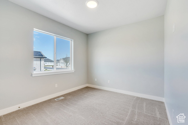 Photo 22 for MLS #2080373 at 4867 N Canaan Peak Dr