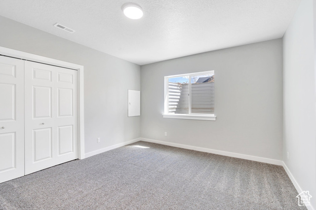 Photo 70 for MLS #2080373 at 4867 N Canaan Peak Dr