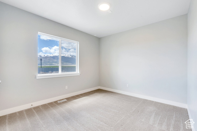 Photo 26 for MLS #2080373 at 4867 N Canaan Peak Dr