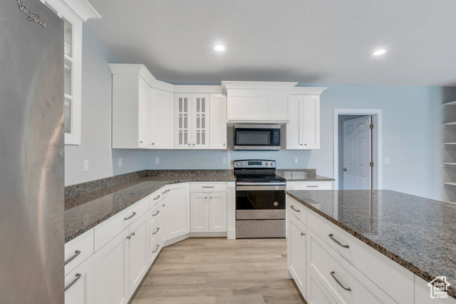 Photo 34 for MLS #2080373 at 4867 N Canaan Peak Dr