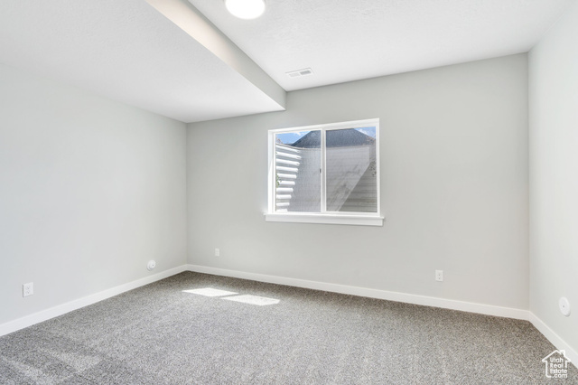 Photo 41 for MLS #2080373 at 4867 N Canaan Peak Dr