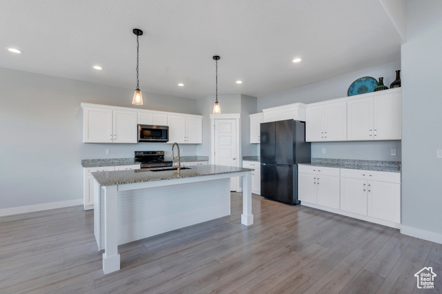 Photo 7 for MLS #2080373 at 4867 N Canaan Peak Dr