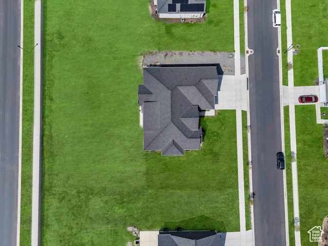Photo 51 for MLS #2080373 at 4867 N Canaan Peak Dr