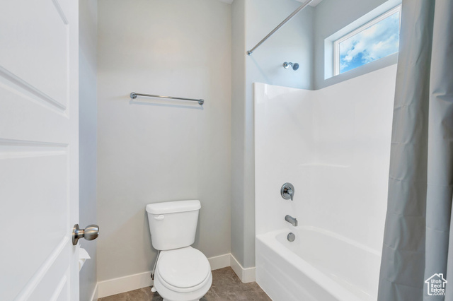 Photo 61 for MLS #2080373 at 4867 N Canaan Peak Dr