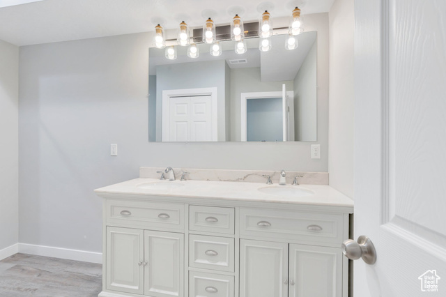 Photo 42 for MLS #2080373 at 4867 N Canaan Peak Dr