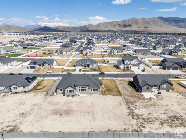 Photo 48 for MLS #2080373 at 4867 N Canaan Peak Dr