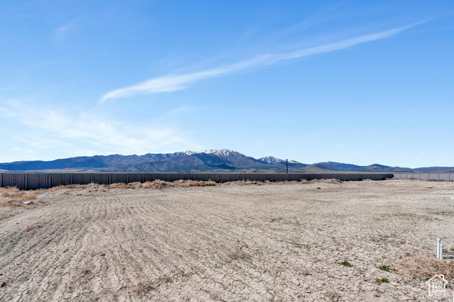 Photo 67 for MLS #2080373 at 4867 N Canaan Peak Dr