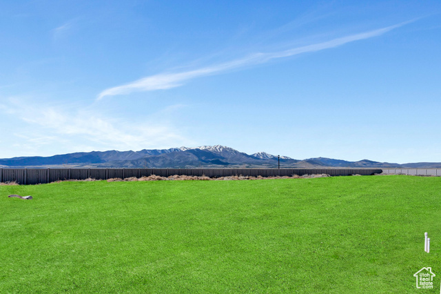 Photo 66 for MLS #2080373 at 4867 N Canaan Peak Dr