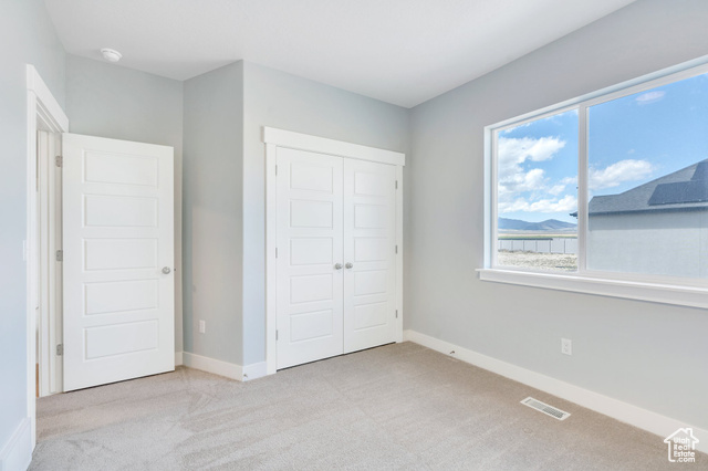 Photo 24 for MLS #2080373 at 4867 N Canaan Peak Dr