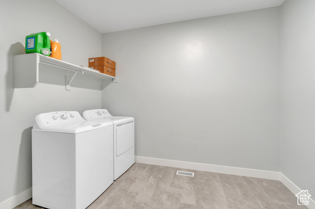 Photo 28 for MLS #2080373 at 4867 N Canaan Peak Dr