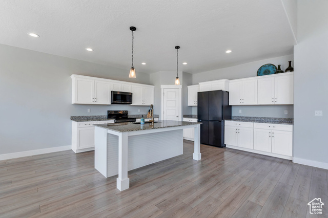 Photo 8 for MLS #2080373 at 4867 N Canaan Peak Dr