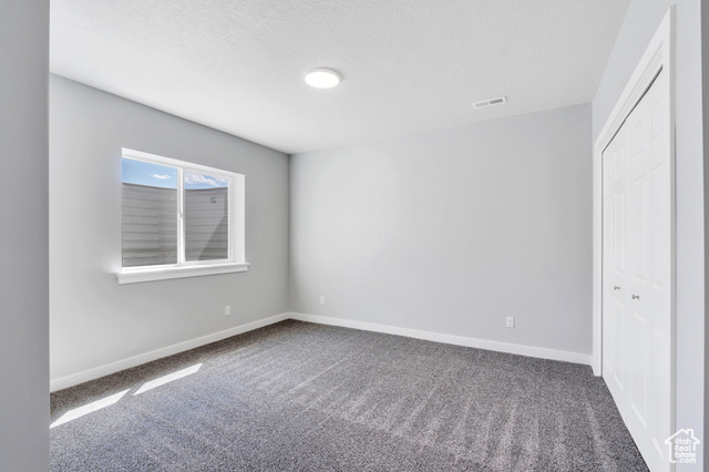 Photo 38 for MLS #2080373 at 4867 N Canaan Peak Dr