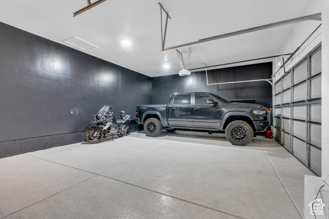 Photo 63 for MLS #2080373 at 4867 N Canaan Peak Dr