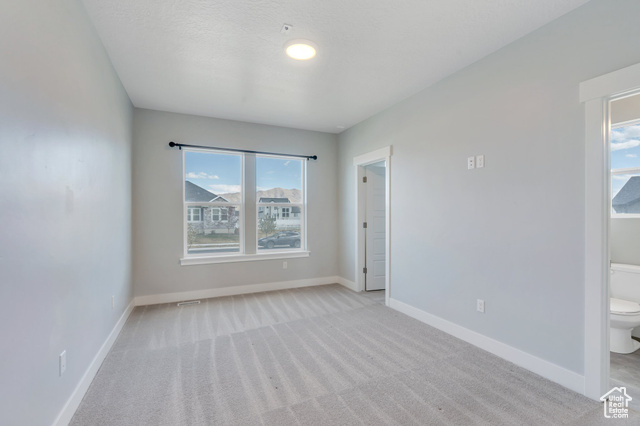 Photo 20 for MLS #2080373 at 4867 N Canaan Peak Dr