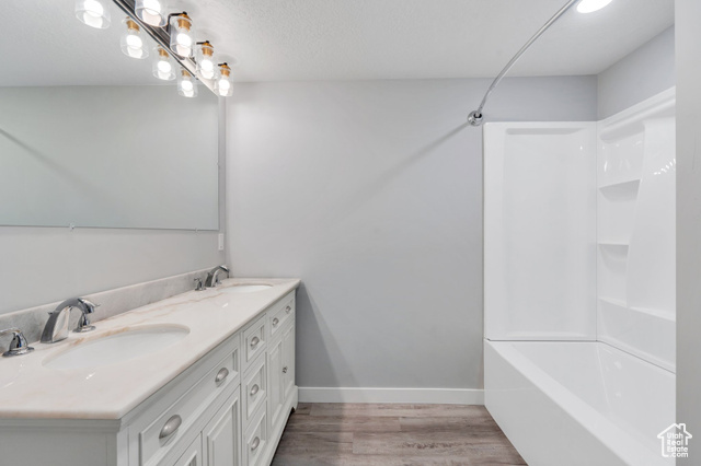 Photo 40 for MLS #2080373 at 4867 N Canaan Peak Dr