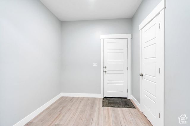 Photo 29 for MLS #2080373 at 4867 N Canaan Peak Dr
