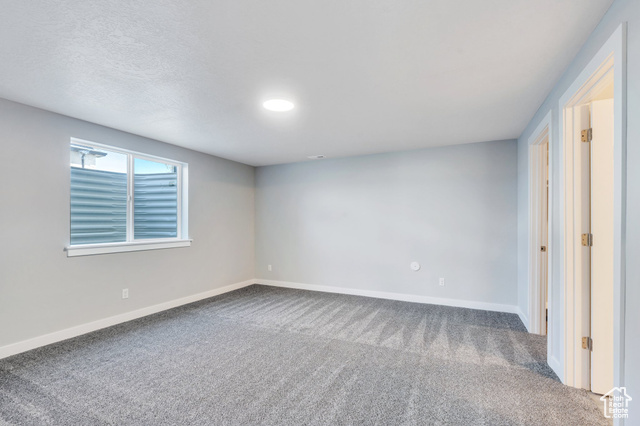Photo 39 for MLS #2080373 at 4867 N Canaan Peak Dr