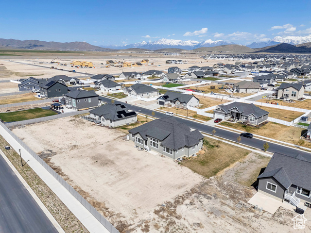 Photo 50 for MLS #2080373 at 4867 N Canaan Peak Dr