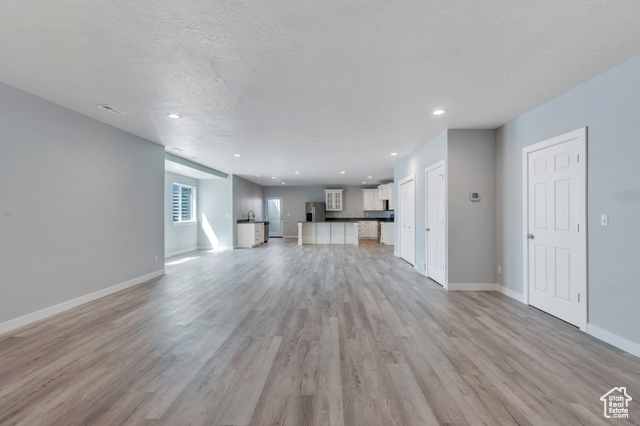 Photo 35 for MLS #2080373 at 4867 N Canaan Peak Dr
