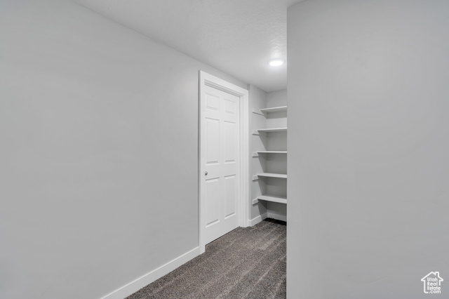 Photo 72 for MLS #2080373 at 4867 N Canaan Peak Dr