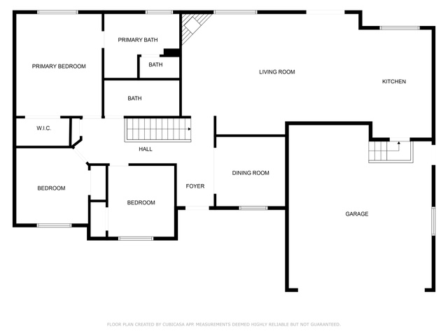 Photo 58 for MLS #2080380 at 680 N 980 West