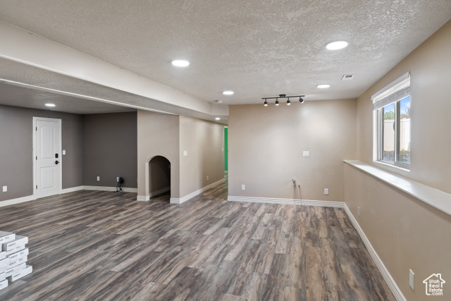 Photo 29 for MLS #2080380 at 680 N 980 West