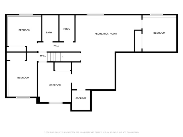 Photo 57 for MLS #2080380 at 680 N 980 West