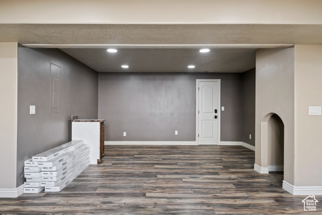 Photo 30 for MLS #2080380 at 680 N 980 West