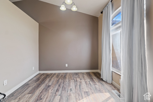 Photo 34 for MLS #2080380 at 680 N 980 West