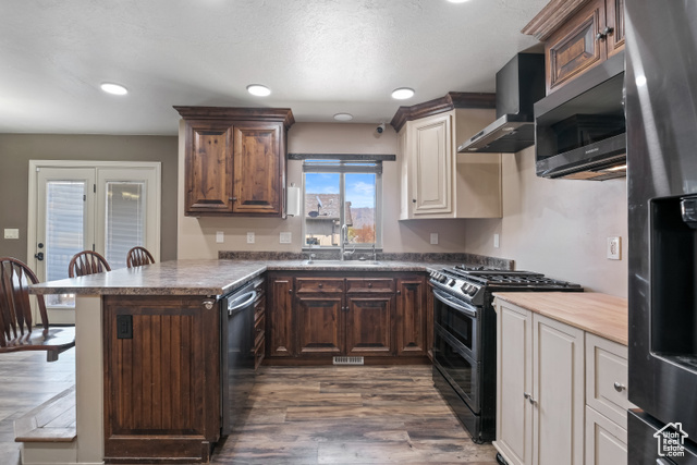 Photo 6 for MLS #2080380 at 680 N 980 West
