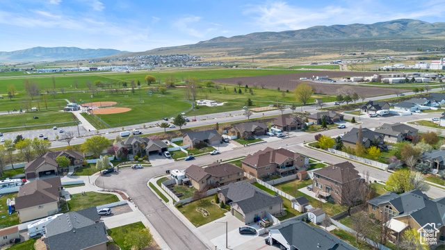 Photo 49 for MLS #2080380 at 680 N 980 West