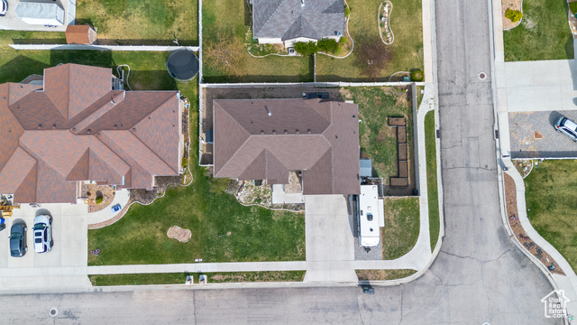 Photo 46 for MLS #2080380 at 680 N 980 West