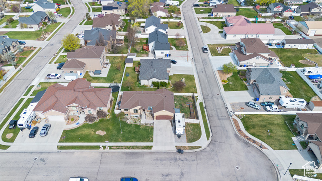 Photo 48 for MLS #2080380 at 680 N 980 West