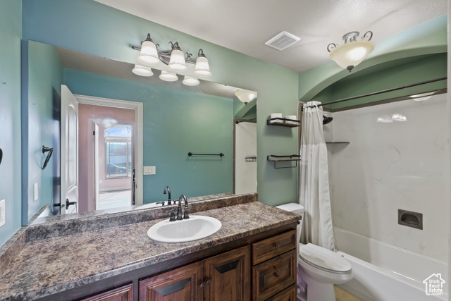 Photo 35 for MLS #2080380 at 680 N 980 West