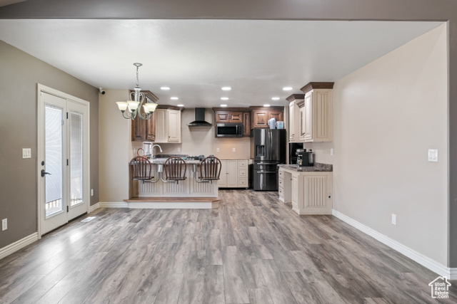 Photo 8 for MLS #2080380 at 680 N 980 West
