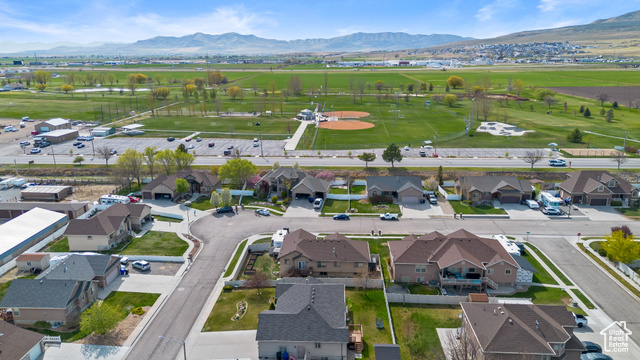 Photo 47 for MLS #2080380 at 680 N 980 West