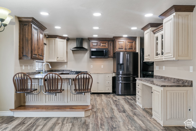 Photo 9 for MLS #2080380 at 680 N 980 West