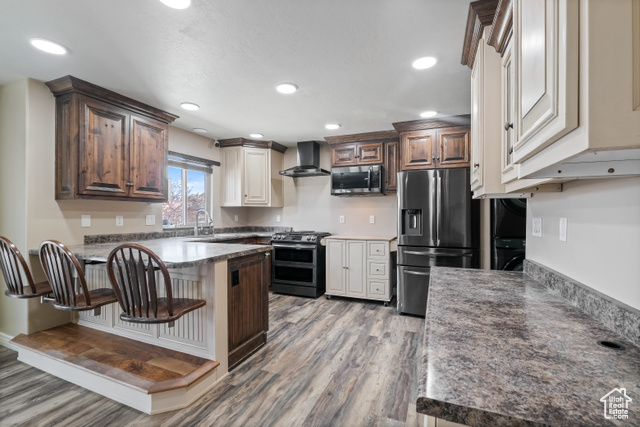 Photo 7 for MLS #2080380 at 680 N 980 West